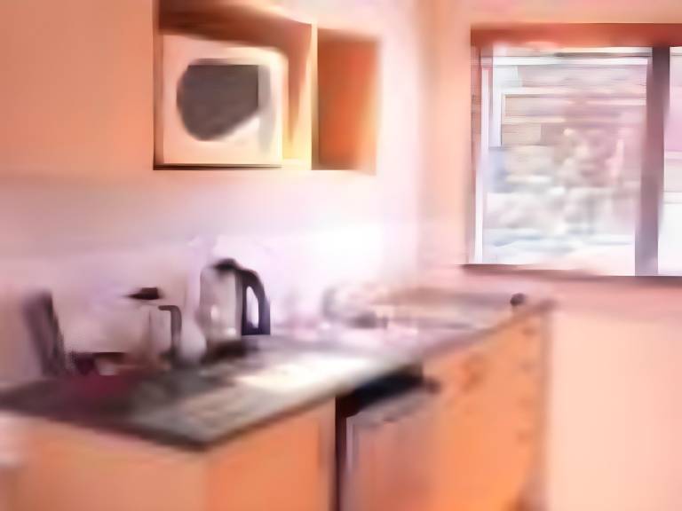 foto43