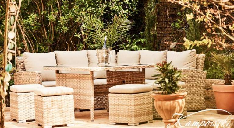 Holiday apartment with patio, yard & barbeque | Perfect for remote work | Pet-friendly — photo 5