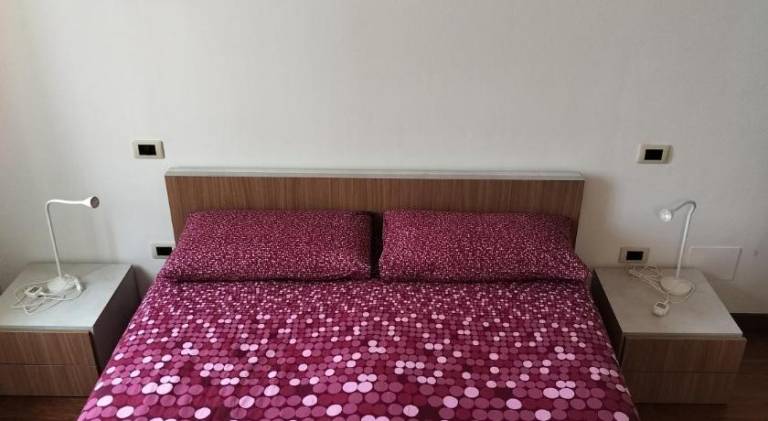 Charming rental apartment | Pets are welcome in Cittadella