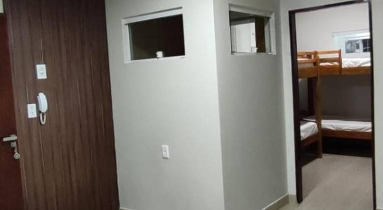 Rental apartment | Pets are welcome in Caruaru