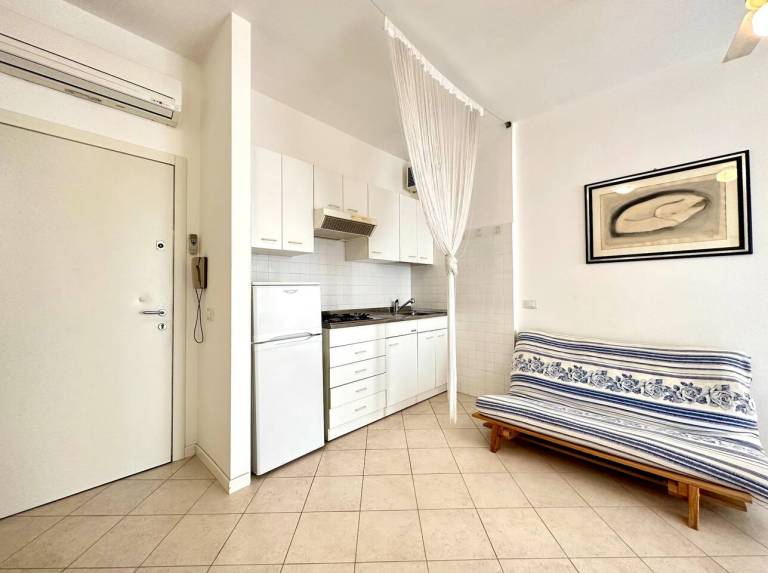 Wonderful holiday apartment | Pets are welcome — photo 4