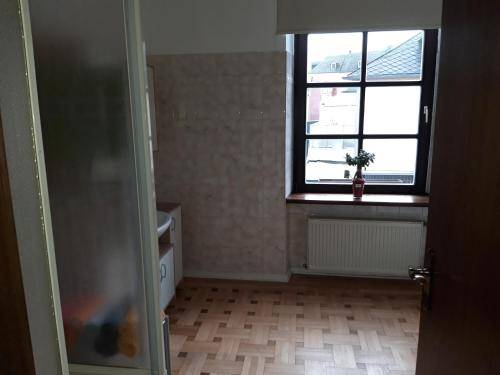 foto11