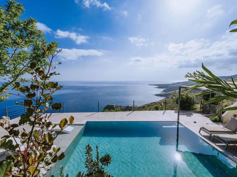 Nice house with private pool & barbeque | Nature view | Pets are welcome — photo 3