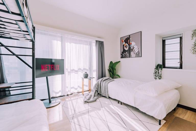 Vacation home | Perfect for remote work — photo 2