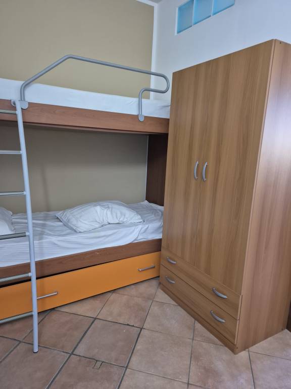foto1