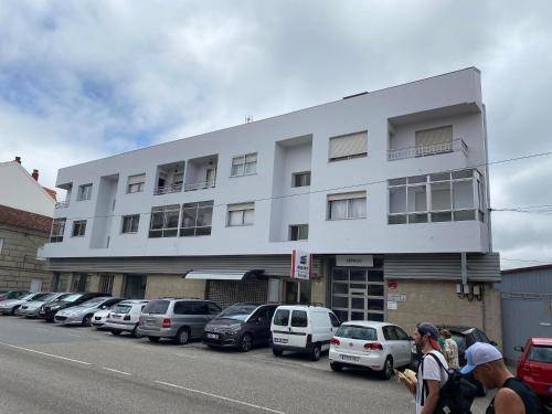 Appartement Sabaris