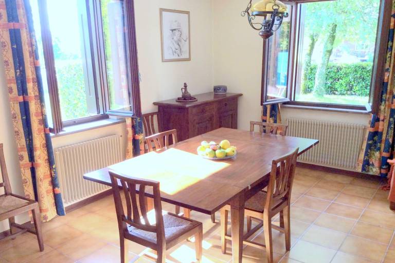 foto16