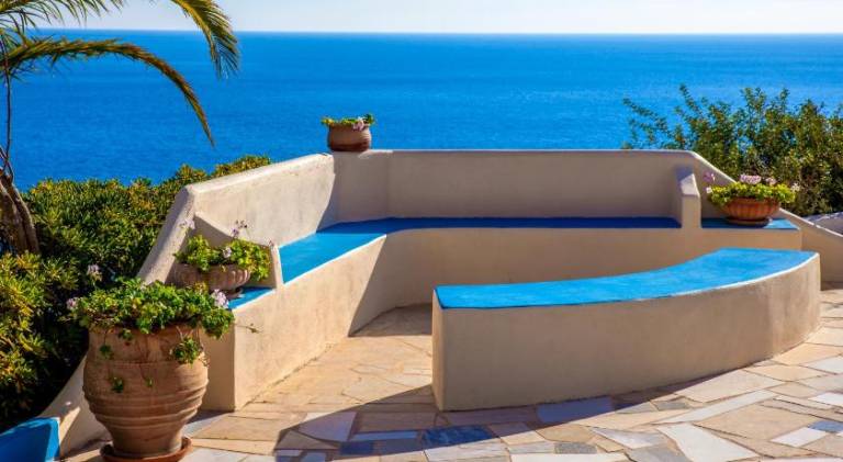 Nice apartment with patio, garden & BBQ | Close to the beach | Perfect for remote work | Dogs allowed — photo 4