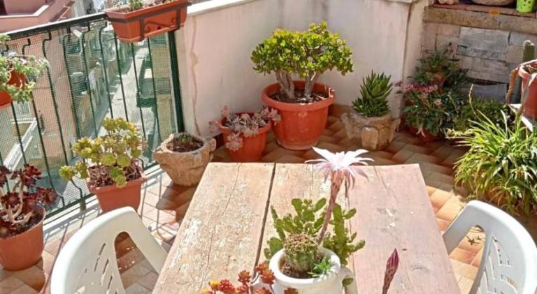 Wonderful apartment | Pets allowed — photo 2
