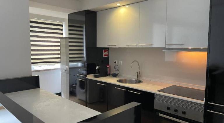 Pleasant rental apartment | Pet-friendly — photo 3