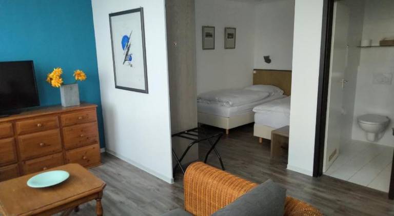 foto33