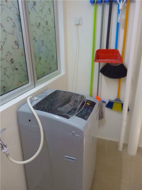 foto12