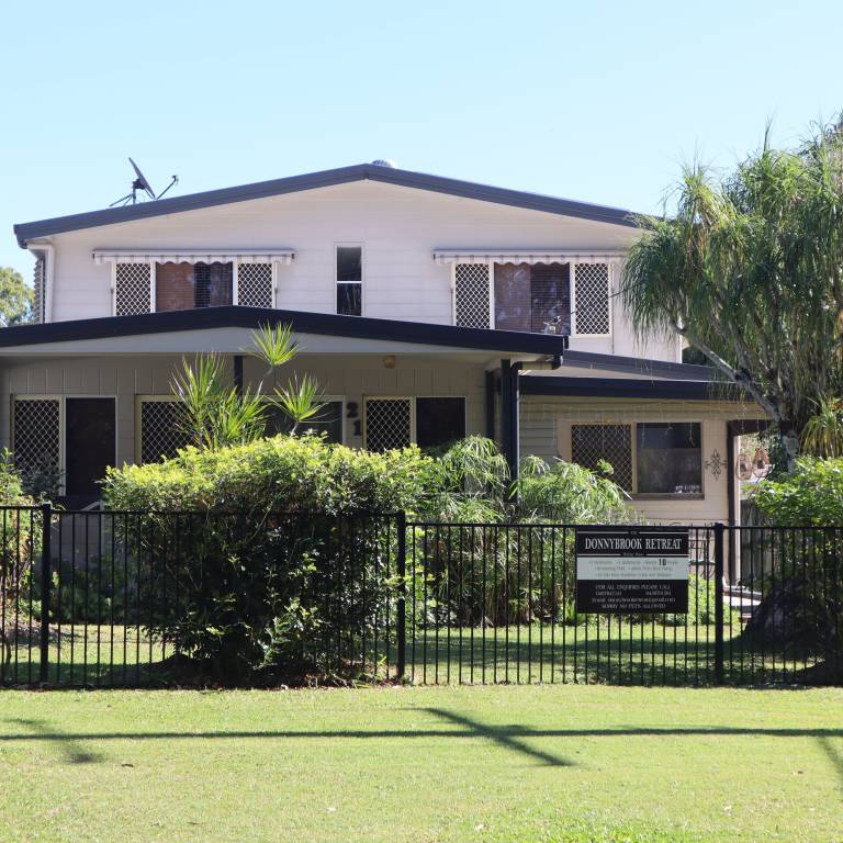House Caboolture