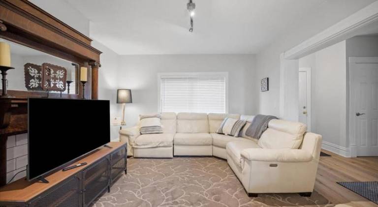 Vacation home | Good for workation — photo 2