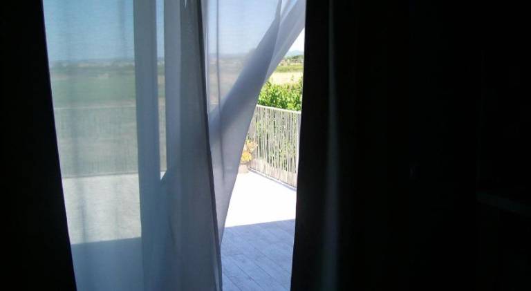 foto15