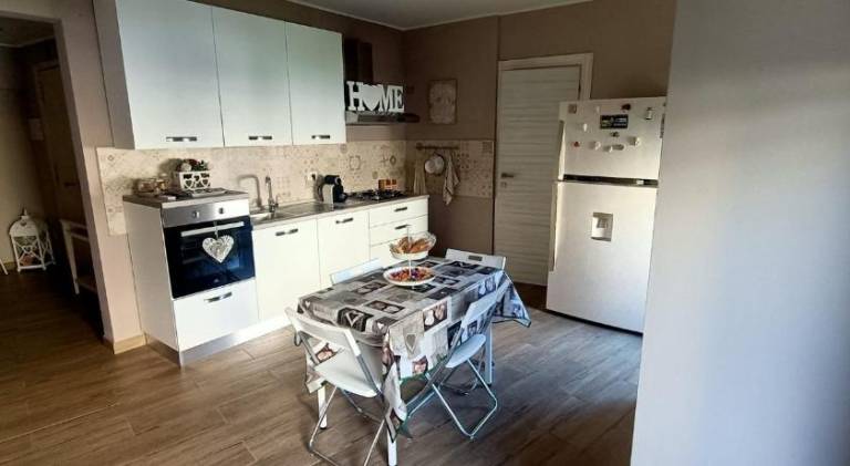 Apartment | Near Catania Cathedral — photo 5