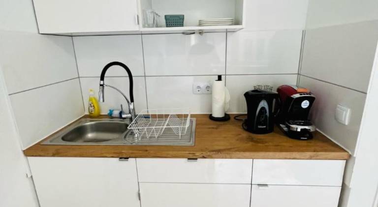 Holiday apartment | Dogs allowed — photo 2