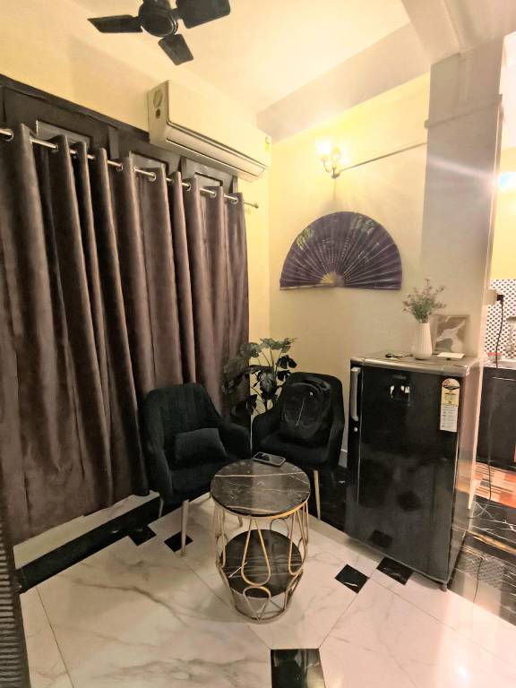 EXOTICA HOMESTAY — photo 3