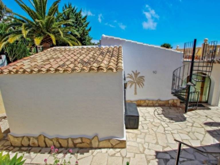 foto10