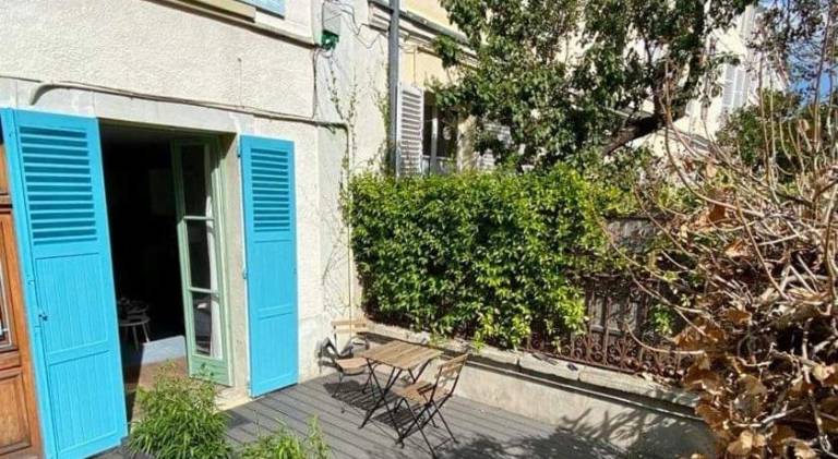 Wonderful holiday apartment | Pets allowed — photo 4