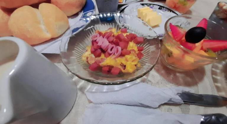 foto4