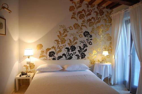 Bed & Breakfast Tolentino