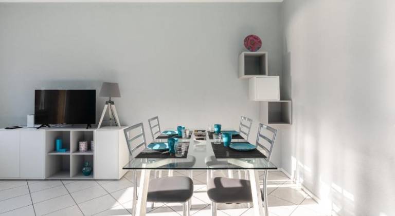 Rental apartment | Close to the beach | Dogs allowed — photo 2