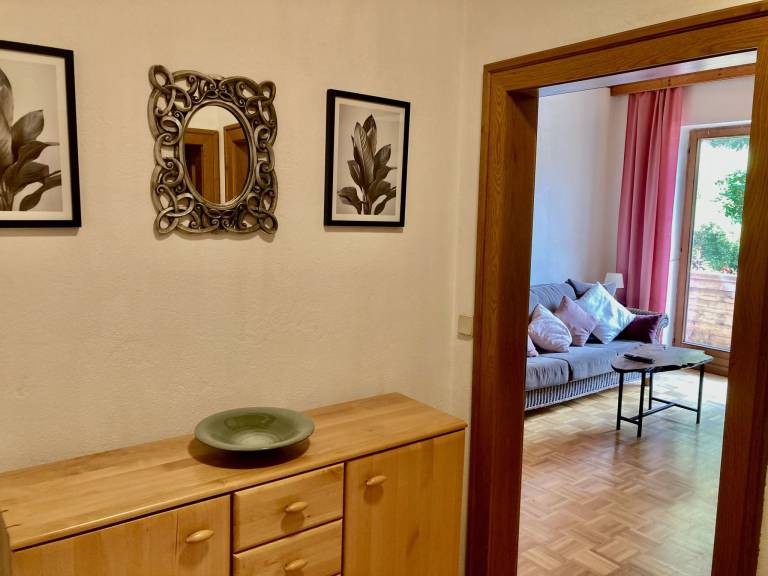 Nice apartment | Nature view | Pet-friendly — photo 5