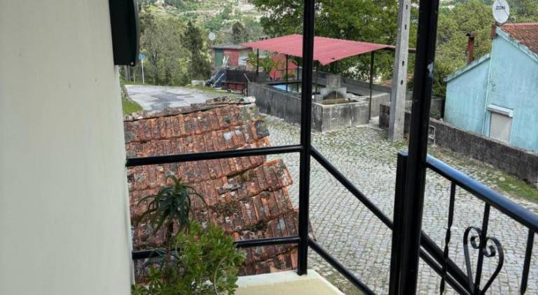Nice house with patio | Pet-friendly — photo 3