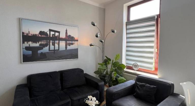 Wonderful rental apartment | Pets are welcome — photo 2