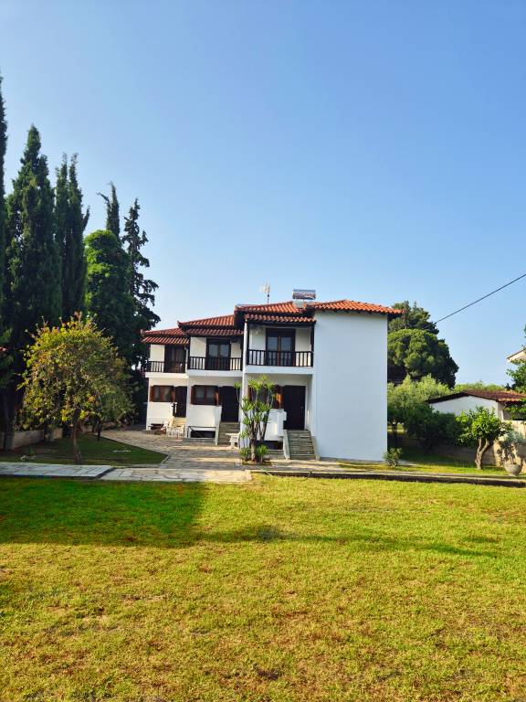 foto5