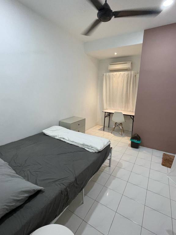 foto1