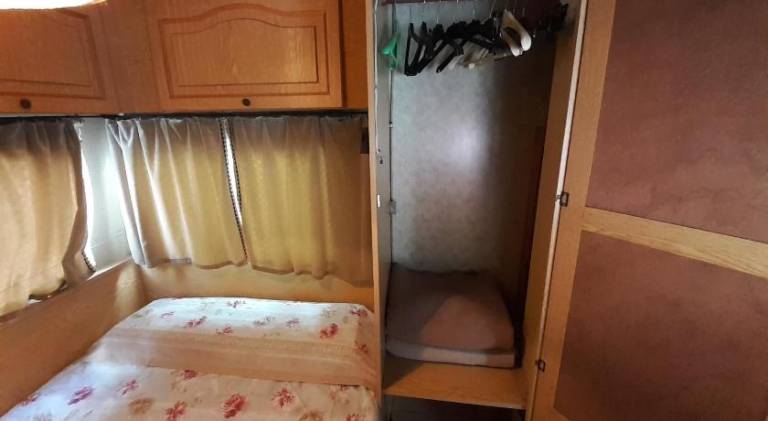 foto37