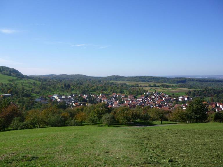 foto21