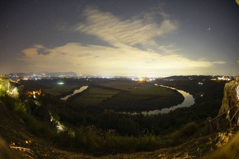 foto6