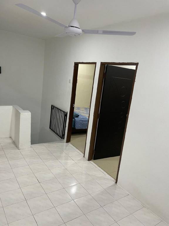 foto5