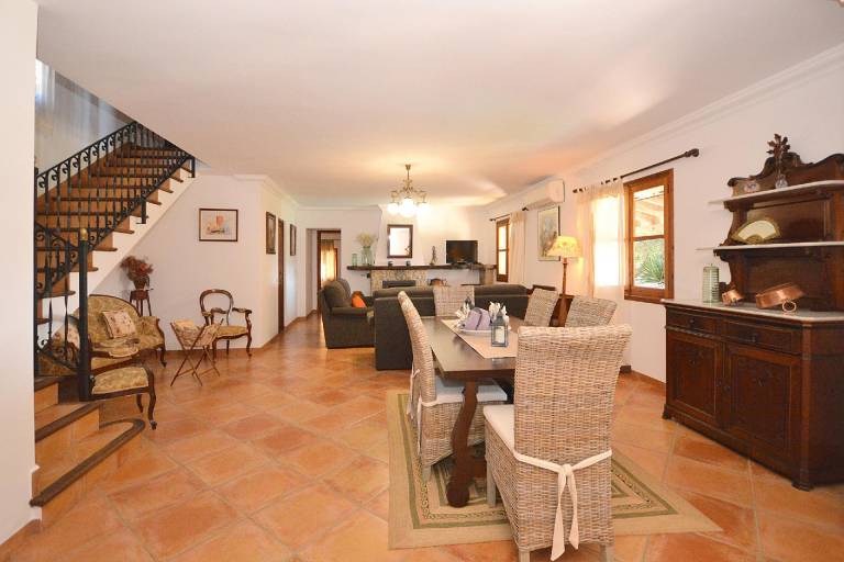 foto11