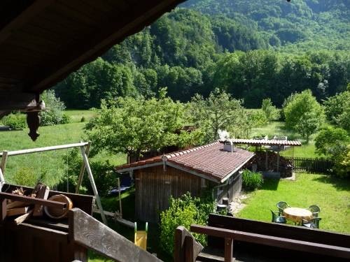 foto21