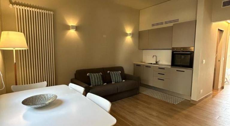 Hotel Ariston & Apartments — photo 2