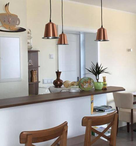 Bed & Breakfast Moritzburg