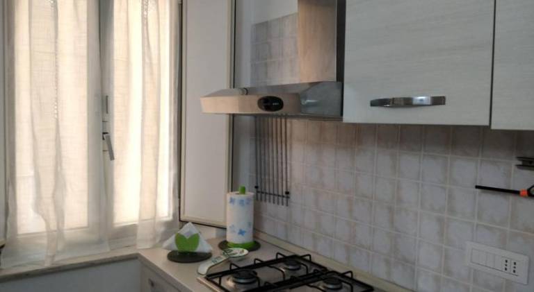 Rental apartment with terrace — photo 4