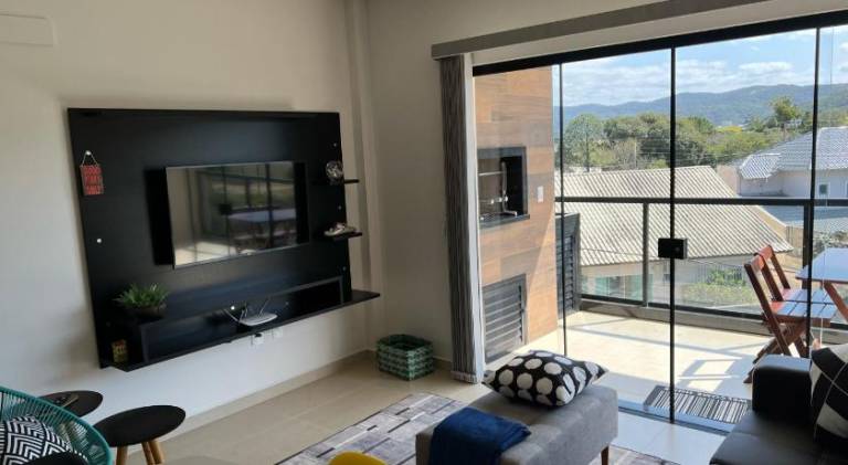 Nice holiday apartment | Beach nearby | Pets are welcome — photo 2
