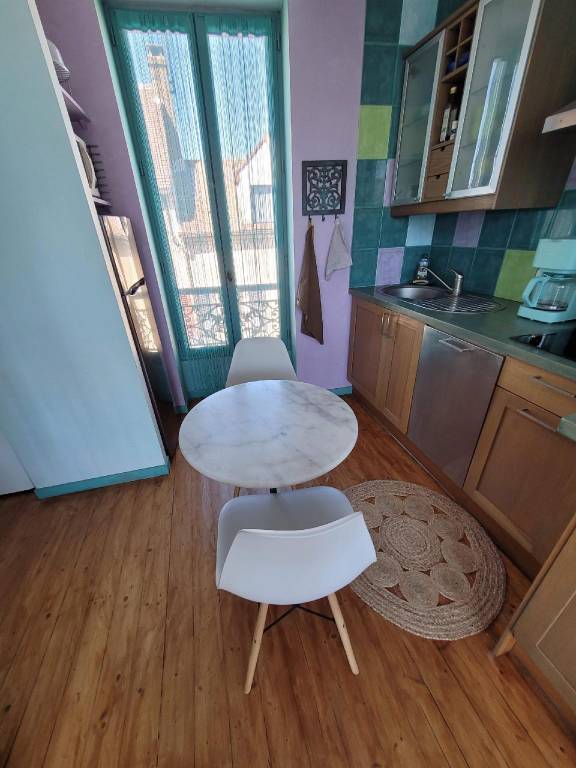 foto20