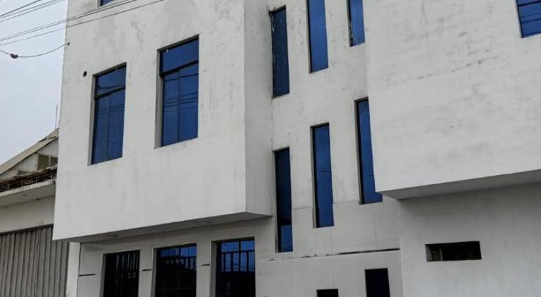 Hospedaje Anny — photo 3