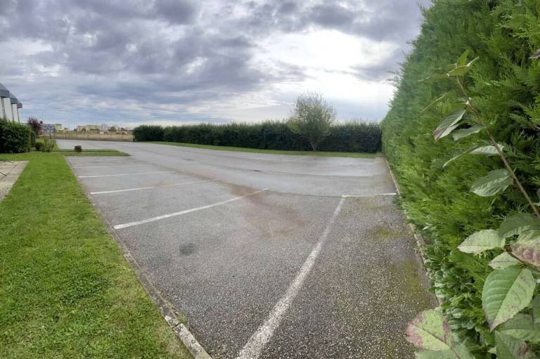 foto17