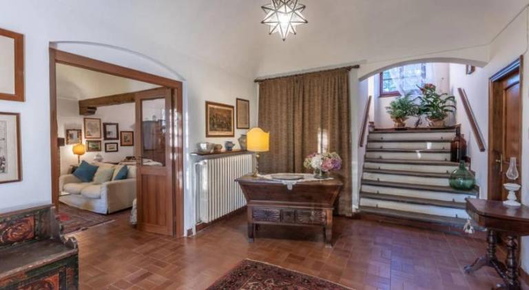 B&B la Giorgetta — photo 2