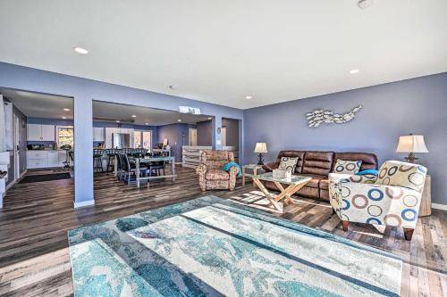 House Wausau