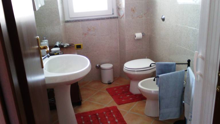 foto10