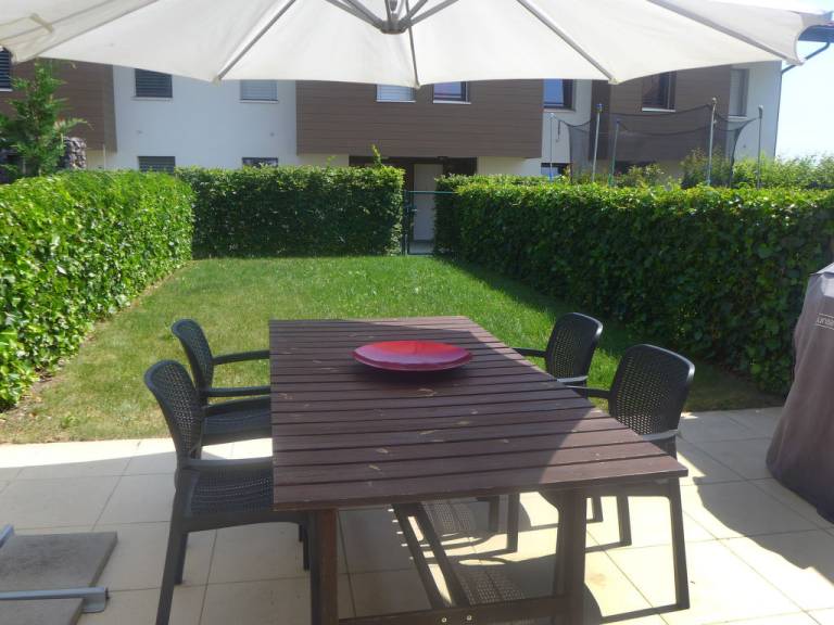 foto20