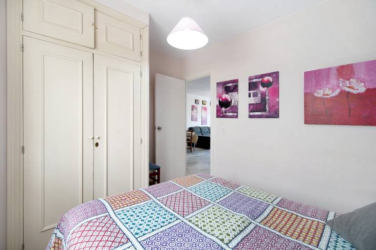 foto18